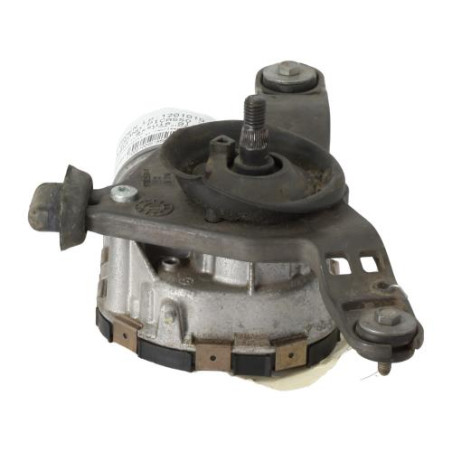 Moteur essuie glace avant droit CITROEN C4 GRAND PICASSO 2