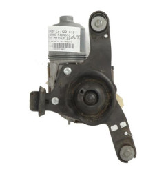 Moteur essuie glace avant droit CITROEN C4 GRAND PICASSO 2 Photo n°3