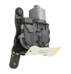 Moteur essuie glace avant droit CITROEN C4 GRAND PICASSO 2 Photo n°4