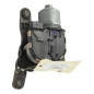 Moteur essuie glace avant droit CITROEN C4 GRAND PICASSO 2