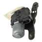 Moteur essuie glace avant droit CITROEN C4 GRAND PICASSO 2