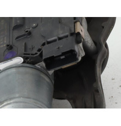 Moteur essuie glace avant droit CITROEN C4 GRAND PICASSO 2 Photo n°6