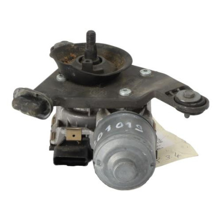 Moteur essuie glace avant gauche CITROEN C4 GRAND PICASSO 2 Photo n°1