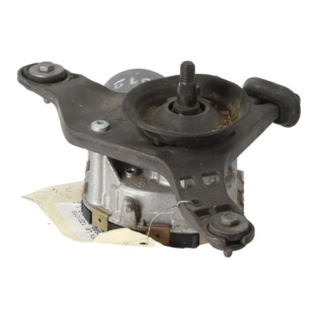 Moteur essuie glace avant gauche CITROEN C4 GRAND PICASSO 2