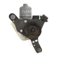 Moteur essuie glace avant gauche CITROEN C4 GRAND PICASSO 2 Photo n°3