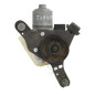 Moteur essuie glace avant gauche CITROEN C4 GRAND PICASSO 2