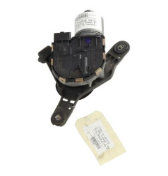 Moteur essuie glace avant gauche CITROEN C4 GRAND PICASSO 2 Photo n°4