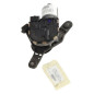 Moteur essuie glace avant gauche CITROEN C4 GRAND PICASSO 2