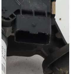 Moteur essuie glace avant gauche CITROEN C4 GRAND PICASSO 2 Photo n°6