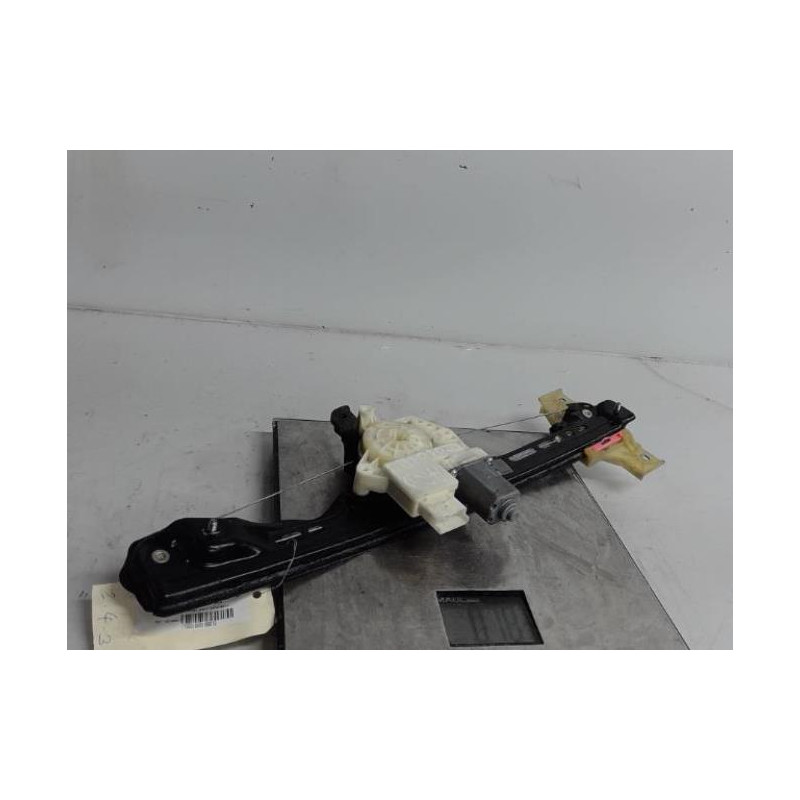 Moteur leve vitre arriere droit CITROEN C4 GRAND PICASSO 2