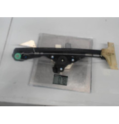 Moteur leve vitre arriere droit CITROEN C4 GRAND PICASSO 2