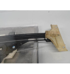 Moteur leve vitre arriere droit CITROEN C4 GRAND PICASSO 2 Photo n°3