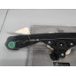Moteur leve vitre arriere droit CITROEN C4 GRAND PICASSO 2