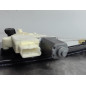 Moteur leve vitre arriere droit CITROEN C4 GRAND PICASSO 2