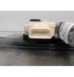 Moteur leve vitre arriere droit CITROEN C4 GRAND PICASSO 2 Photo n°7