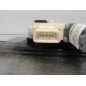 Moteur leve vitre arriere droit CITROEN C4 GRAND PICASSO 2