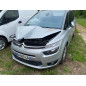 Moteur leve vitre arriere droit CITROEN C4 GRAND PICASSO 2