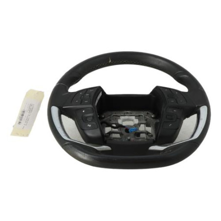 Volant CITROEN C4 GRAND PICASSO 2 Photo n°1