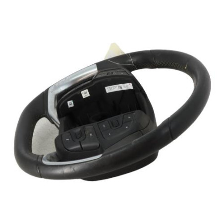 Volant CITROEN C4 GRAND PICASSO 2