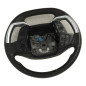 Volant CITROEN C4 GRAND PICASSO 2