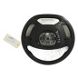 Volant CITROEN C4 GRAND PICASSO 2