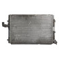 Radiateur eau VOLKSWAGEN CADDY 4