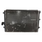 Radiateur eau VOLKSWAGEN CADDY 4