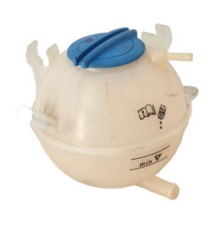 Vase d'expansion VOLKSWAGEN CADDY 4 Photo n°1