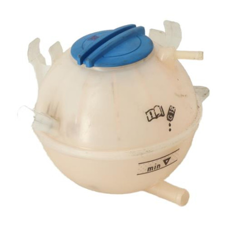 Vase d'expansion VOLKSWAGEN CADDY 4 Photo n°1