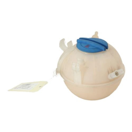 Vase d'expansion VOLKSWAGEN CADDY 4