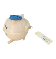 Vase d'expansion VOLKSWAGEN CADDY 4 Photo n°3