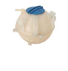 Vase d'expansion VOLKSWAGEN CADDY 4 Photo n°4