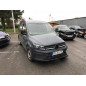 Vase d'expansion VOLKSWAGEN CADDY 4