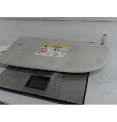 Pare soleil droit VOLKSWAGEN CADDY 4 Photo n°5