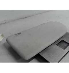 Pare soleil gauche VOLKSWAGEN CADDY 4 Photo n°1