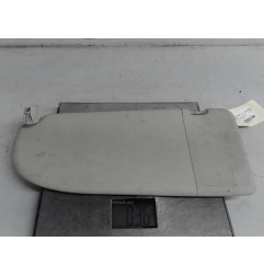 Pare soleil gauche VOLKSWAGEN CADDY 4 Photo n°4