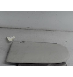 Pare soleil gauche VOLKSWAGEN CADDY 4 Photo n°5