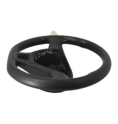 Volant VOLKSWAGEN CADDY 4