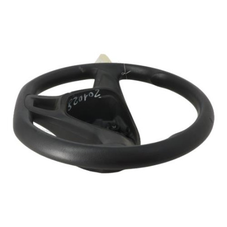 Volant VOLKSWAGEN CADDY 4