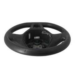 Volant VOLKSWAGEN CADDY 4 Photo n°3