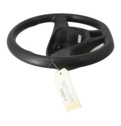 Volant VOLKSWAGEN CADDY 4 Photo n°4