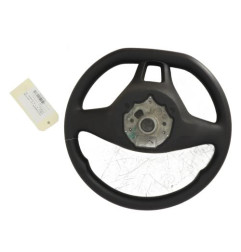 Volant VOLKSWAGEN CADDY 4 Photo n°6