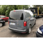Volant VOLKSWAGEN CADDY 4