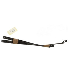 Bras essuie glace avant VOLKSWAGEN CADDY 4 Photo n°3