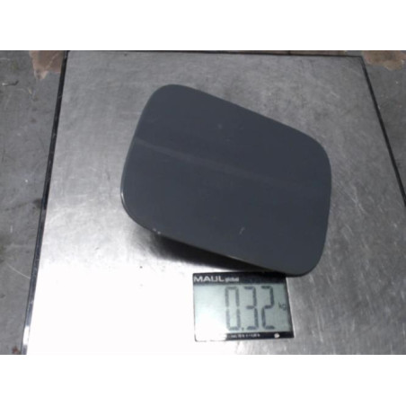 Trappe d'essence VOLKSWAGEN CADDY 4 Photo n°1