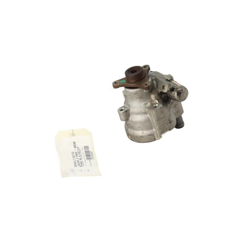 Pompe de direction RENAULT LAGUNA 3