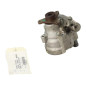 Pompe de direction RENAULT LAGUNA 3