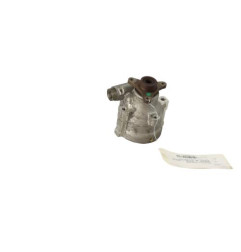 Pompe de direction RENAULT LAGUNA 3