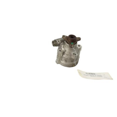 Pompe de direction RENAULT LAGUNA 3
