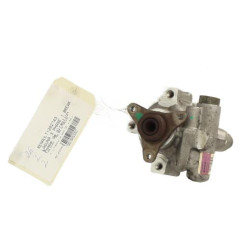 Pompe de direction RENAULT LAGUNA 3 Photo n°5